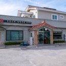 구례숯불갈비 이미지