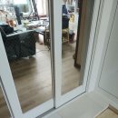 양지마을2로 이미지