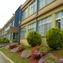 차동초등학교 이미지