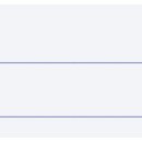 공도버스터미널 버스정류장 이미지