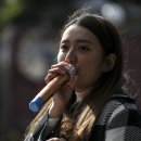 모해연구소 이미지