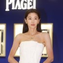 라라브로우 - 남동구 | 웨딩 전 눈썹 정리 어디서 할까? 강남눈썹정리 라라쉬브로우 후기