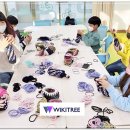 해남군청소년누림문화센터 이미지