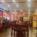 태화원 | 대전 성심당 근처 맛집 태화원 중식당 후기 (콜드버터베이크샵 몽심 근처)