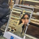 SECOND FACE(세컨페이스) 이미지