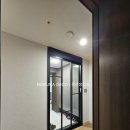 숙골로 87번길 이미지