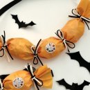 해피킨더어린이집 이미지