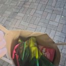 지에스25대전베스트점 이미지