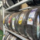 한국타이어밀양점 이미지