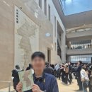 동국대학교 박물관 | [국립중앙박물관] 대동여지도를 펼치다 : 6.7m 높이의 벽면, 조선의 국토를 마주하다