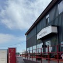 유민목장 이미지