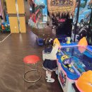 올인성인오락실 이미지