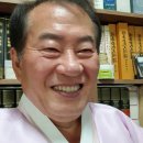 문경문화원 이미지