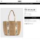 에이치비엑스 네이버블로그