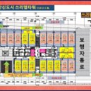 타워4층약국 이미지