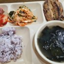 인천디자인교육센터 AI 교육 수강 후기,무료, 재직자 교육 추천
