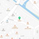 발안서로42번길 네이버블로그