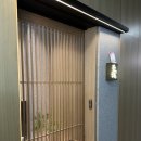 더달달 광교점 | 광교 오마카세 스시이세이 광교 내돈내산 디너 후기