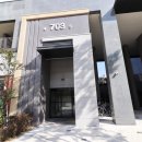 소담동_새샘701동 이미지