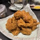 자담치킨 서울서대문역점
