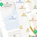 비비큐부산아시아드점 이미지