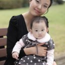 메이크업럭스 이미지