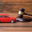 믿음주유소 이미지