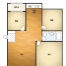 신현-2 (태산아파트)