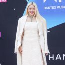 바다요정 이미지