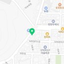 덕하보청기 이미지