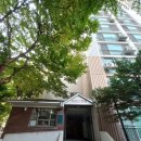 그린빌모텔 | 부린이의 구로구 임장 후기 #구로두산 #구로두산위브 #우원그린빌 #구로디지털단지 #G-valley