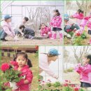 대신농장 이미지