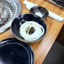 하늘내린한우 | 입에서 살살 녹는 전설의 맛! 발산마곡맛집 눈꽃한우 서래갈비 정복기