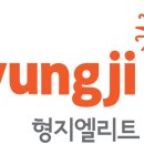 182 이미지