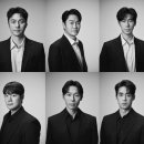 연극 그때도오늘 이미지