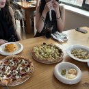 한솥도시락안락동한전앞점 | 2025년 8월과 9월