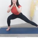 에스피트니스존 이미지