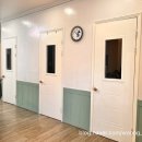 클라라음악학원 이미지