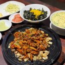 경기도 수원시 장안구 창훈로80번길 | [연무동 맛집 추천] 계모임 (광교산 단체모임, 연무동 회식)