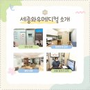 메디컬보청기 이미지