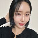 멋내기터미용실 - 안산시 상록구 중보로 47 | 멋내기터미용실