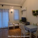 쟈밀나하 이미지