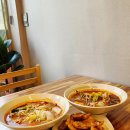 혜혜마라탕&양꼬치