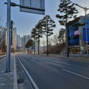 사임당로(2) 이미지