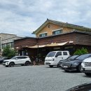 홍익돈까스충주점 이미지