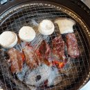 꼼떼갈비살