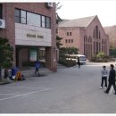 광림조경 이미지