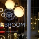 브룸(BROOM) 이미지