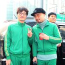 하림여관 이미지