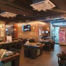 광안1-101 이미지